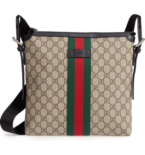 gucci bolsa.